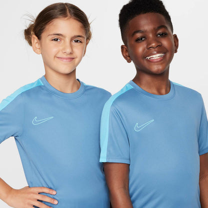 Nike Dri-FIT Academy23