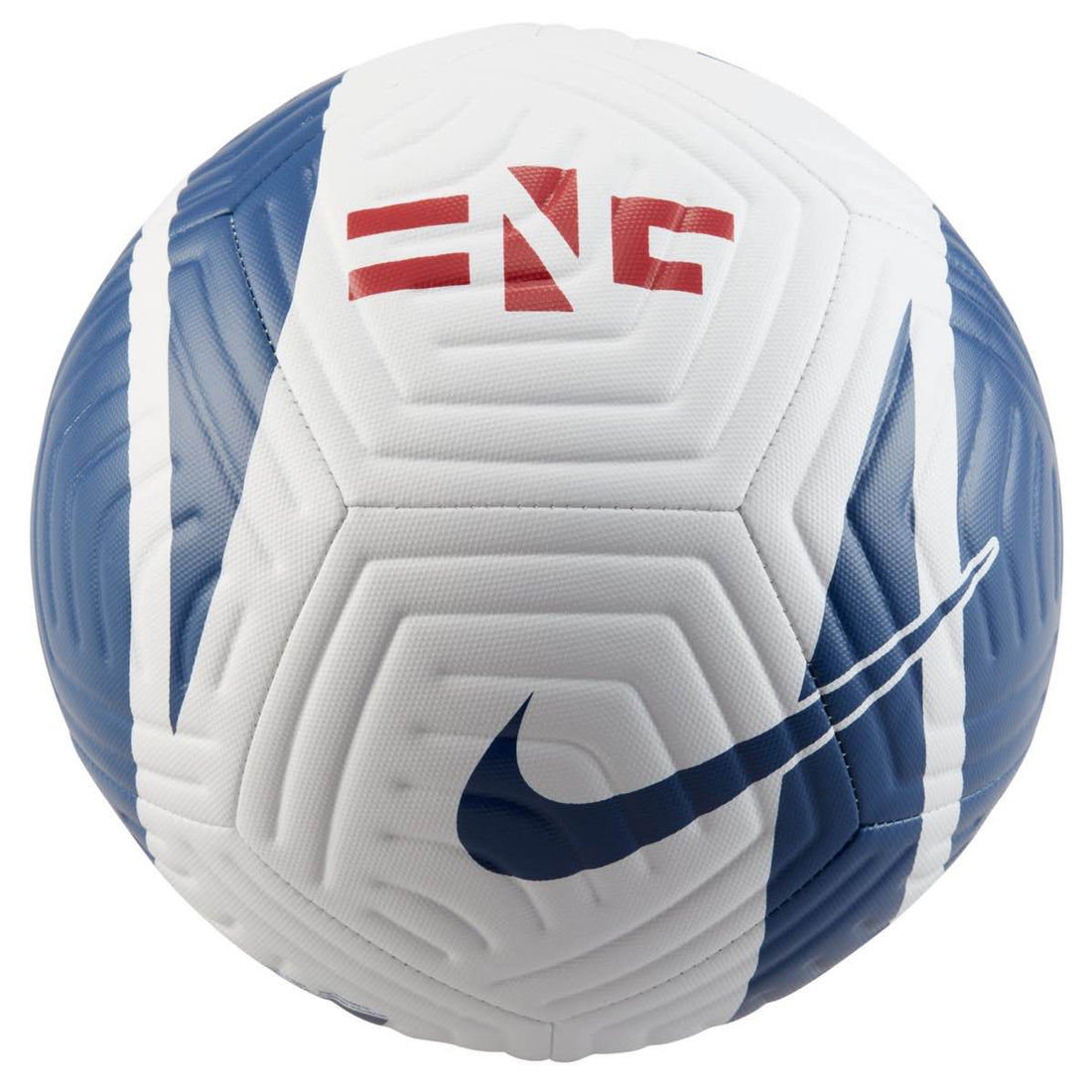 England Nike Academy Soccer Ball