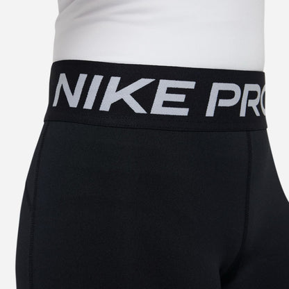 Nike Pro Girls 5&quot; Shorts Training Shorts Nike 