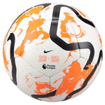 Nike Premier League Skills Soccer Ball