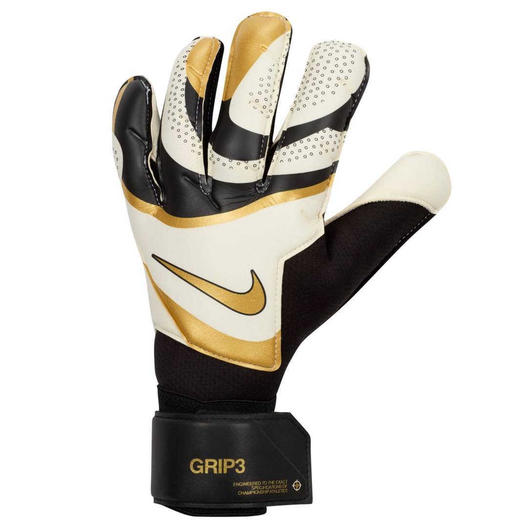 Nike Grip3