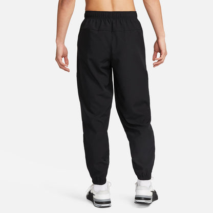 Nike Form Training Bottoms Nike 