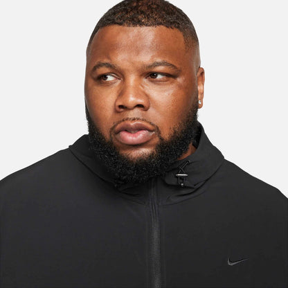 Nike Unlimited Training Tops Nike 