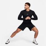 Nike Pro Men's Dri-FIT