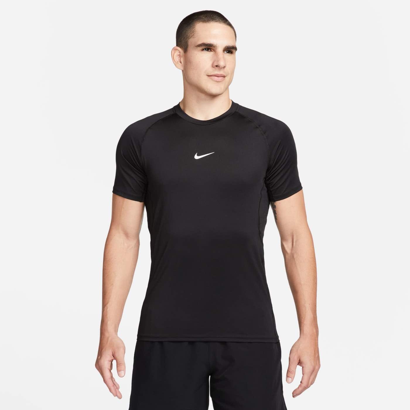 Nike Pro Men&