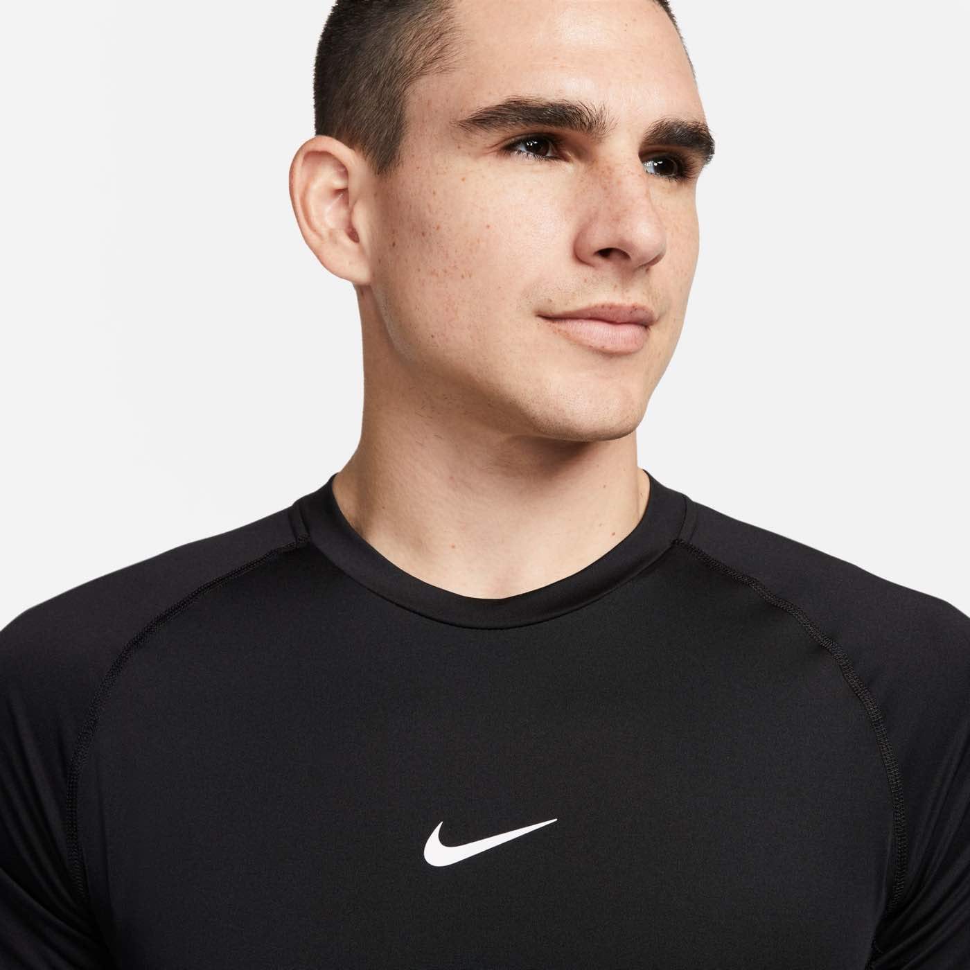 Nike Pro Men&