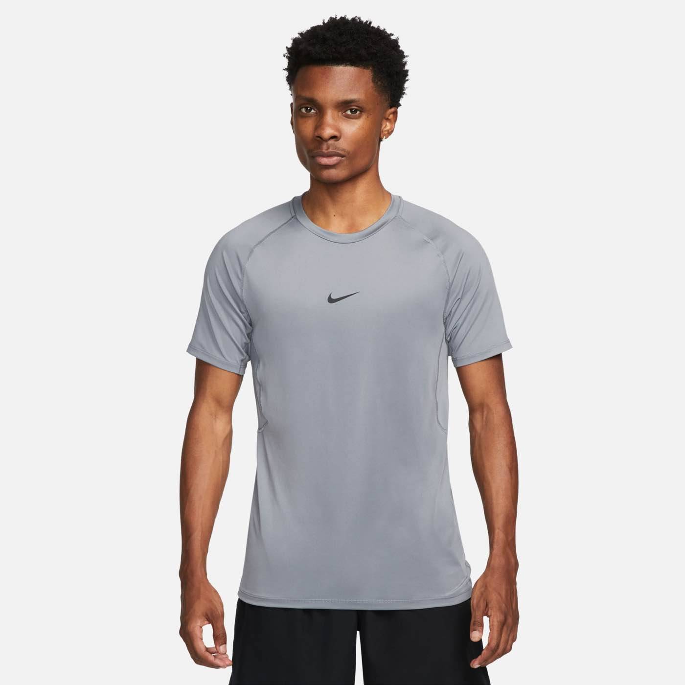 Nike Pro Men&