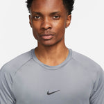 Nike Pro Men's Dri-FIT 