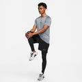 Nike Pro Men's Dri-FIT 