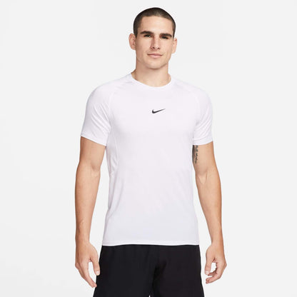 Nike Pro Men&