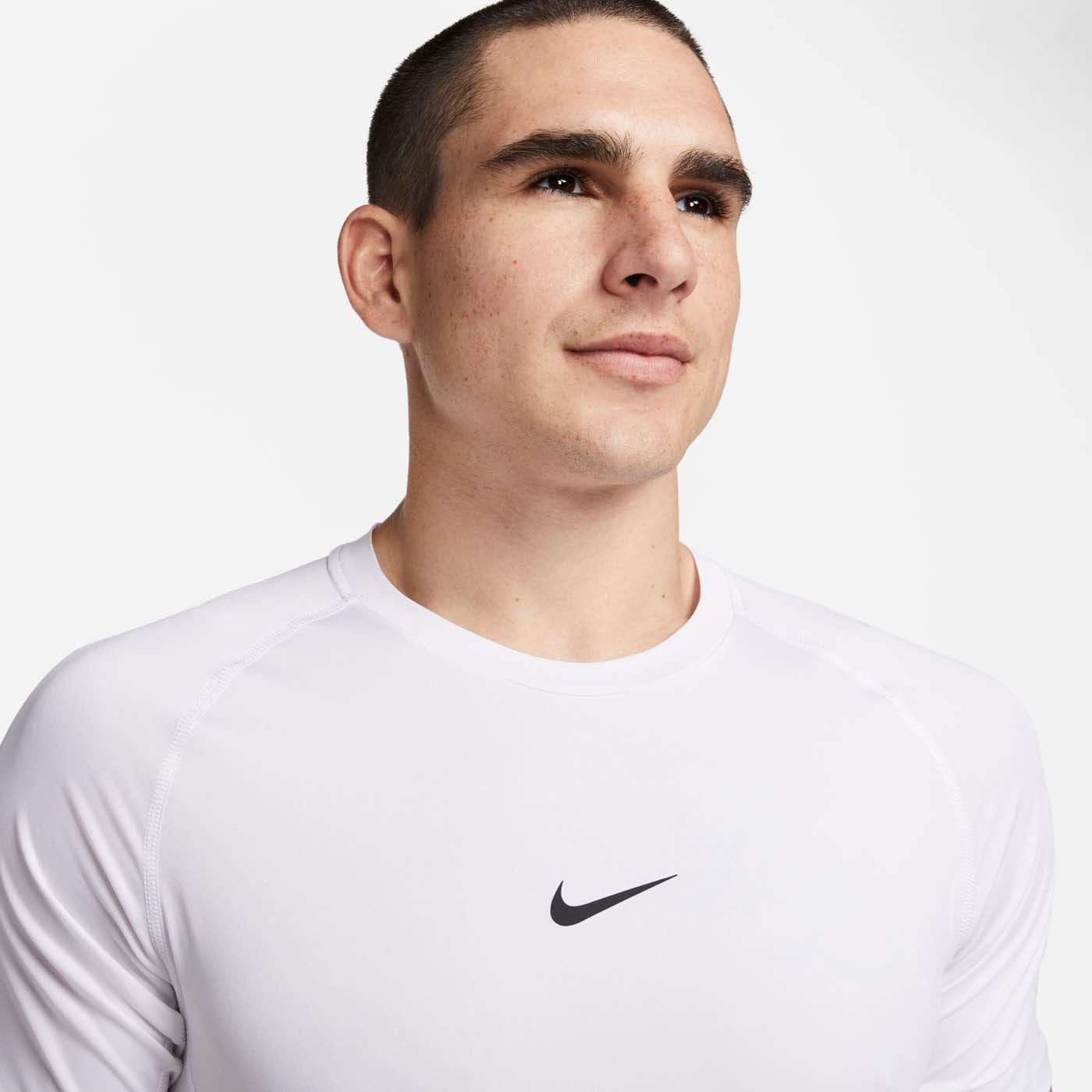 Nike Pro Men&