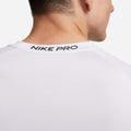 Nike Pro Men's Dri-FIT
