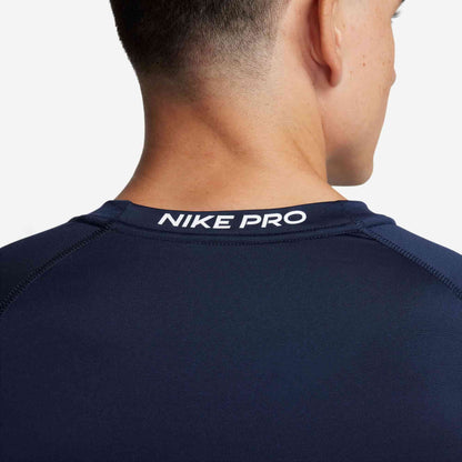 Nike Pro Training Tops Nike 