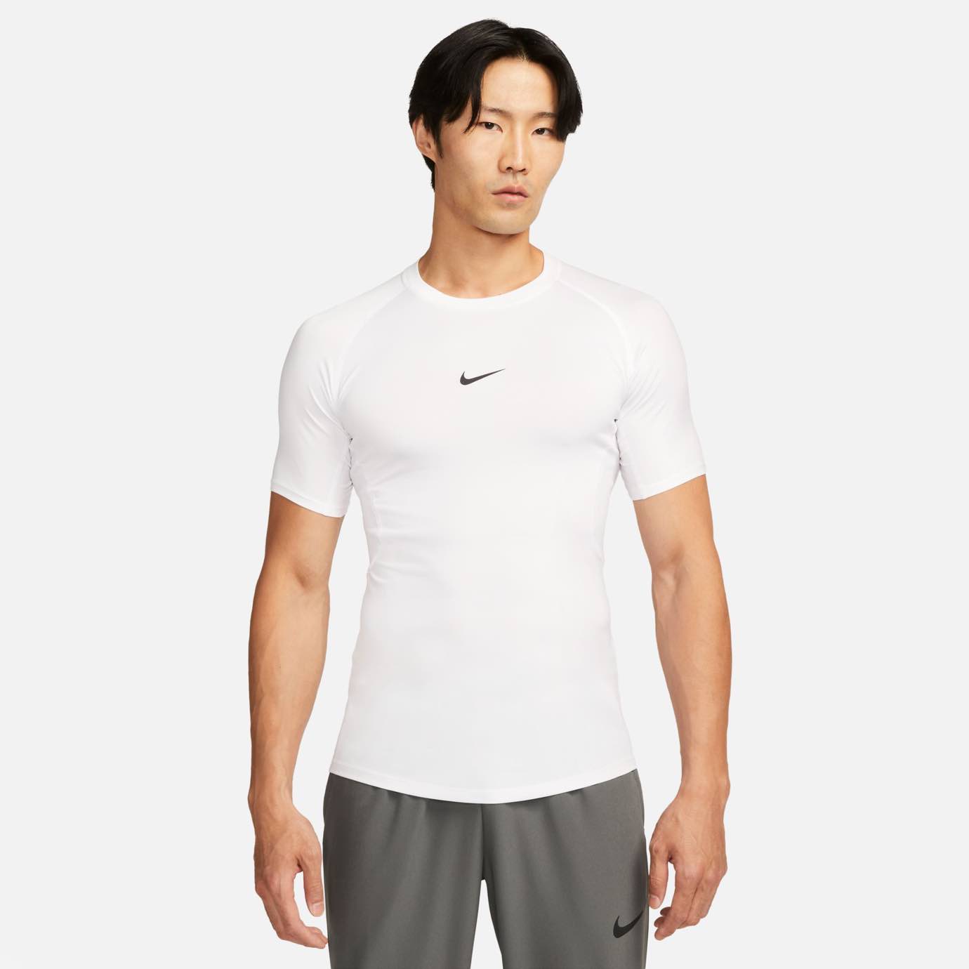 Nike Pro Men&