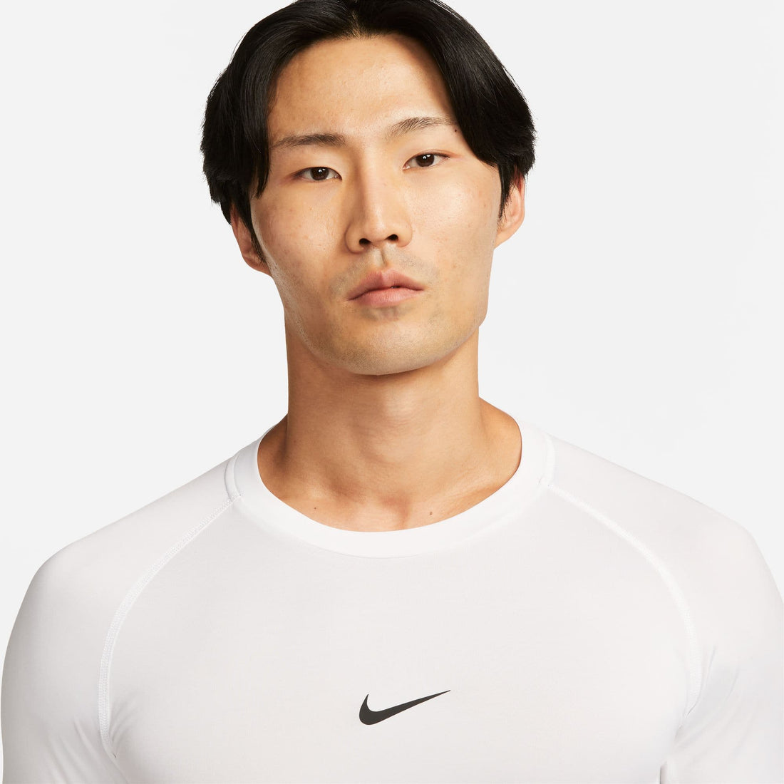 Nike Pro Training Tops Nike 