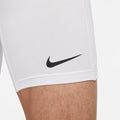 Nike Pro Men's Dri-FIT Fitness Shorts