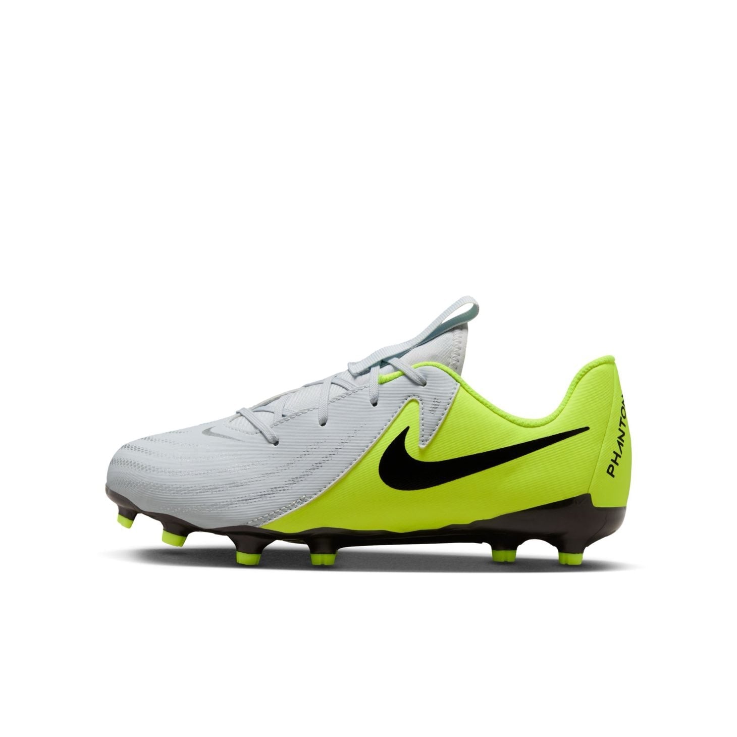 Nike Jr. Phantom GX 2 Academy MG Multi Ground Nike 