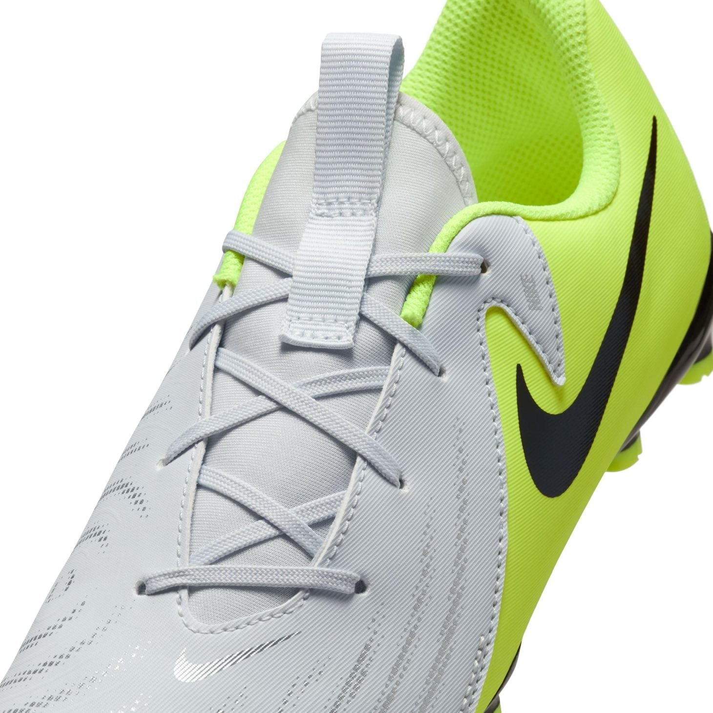 Nike Jr. Phantom GX 2 Academy MG Multi Ground Nike 