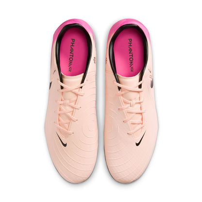 Nike Phantom GX 2 Academy MG Multi Ground Nike 