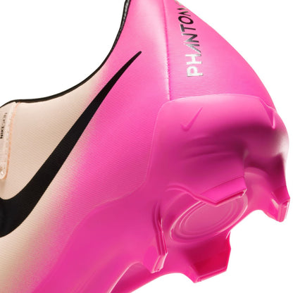 Nike Phantom GX 2 Academy MG Multi Ground Nike 