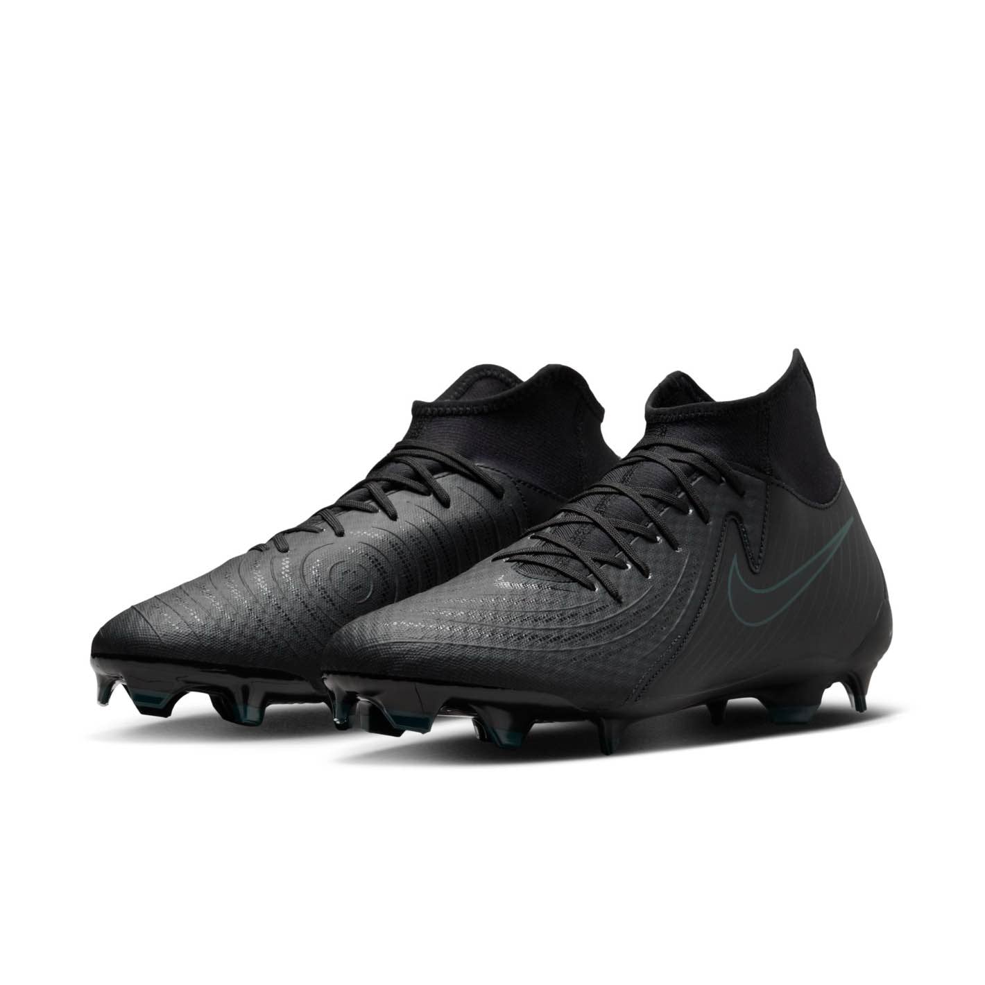 Nike Phantom Luna 2 Academy MG