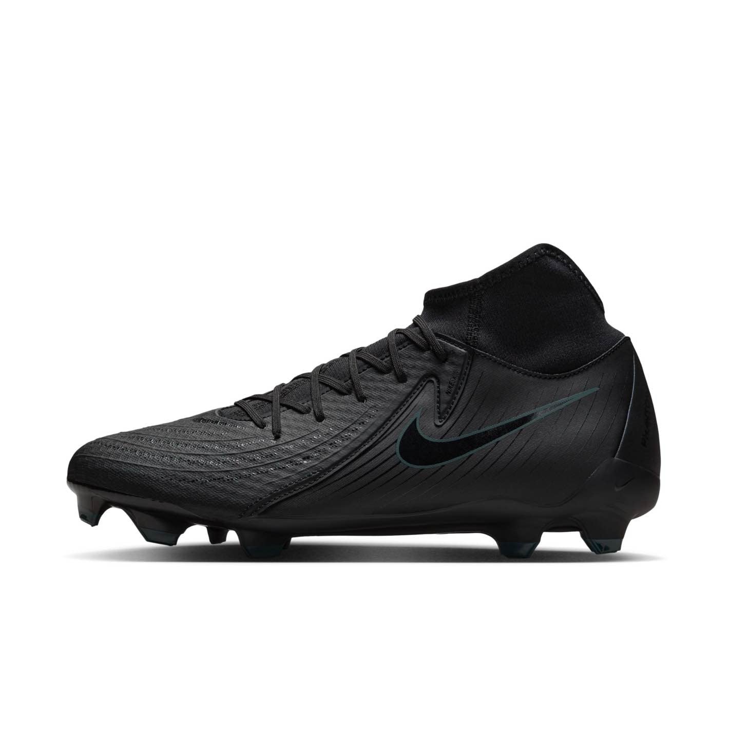 Nike Phantom Luna 2 Academy MG