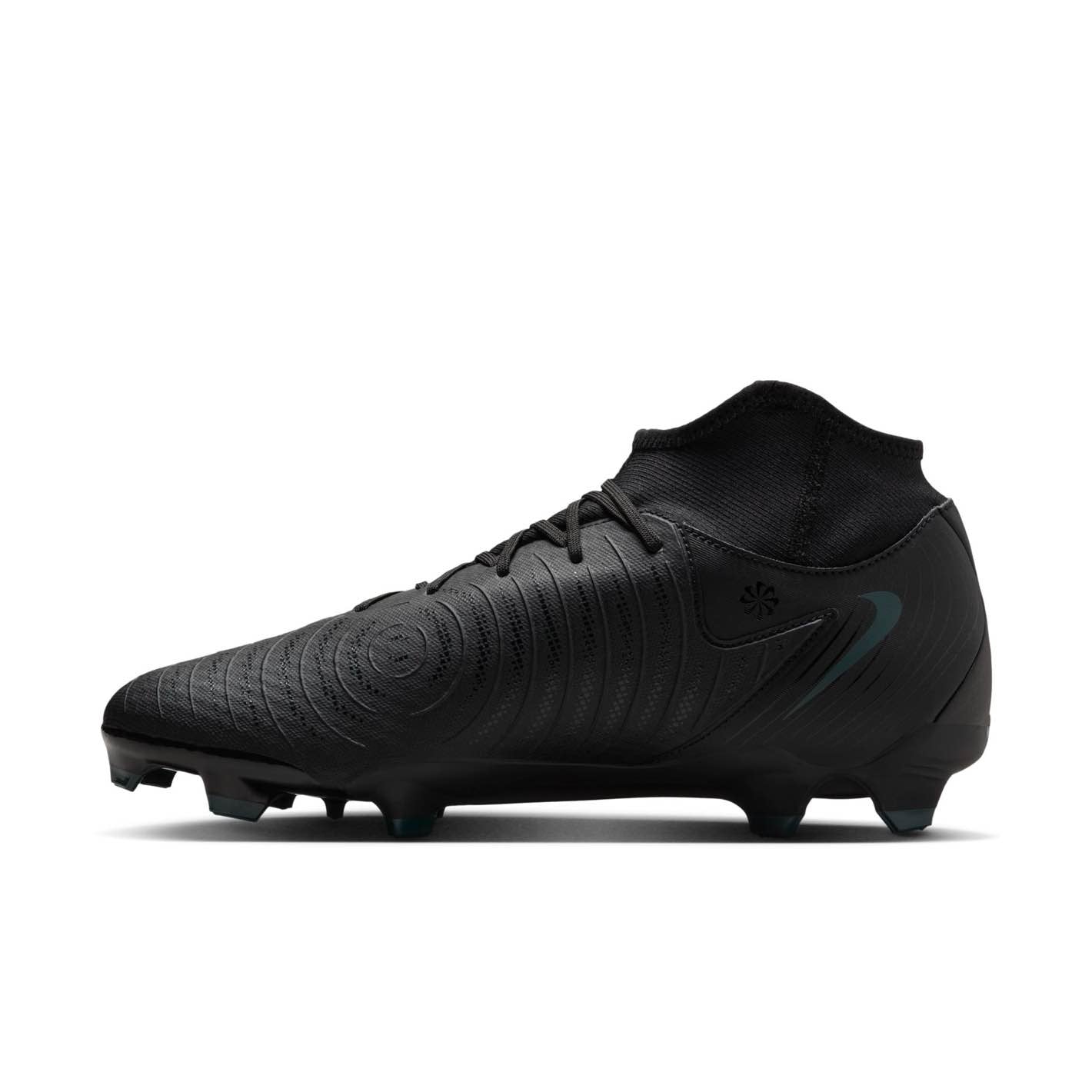 Nike Phantom Luna 2 Academy MG