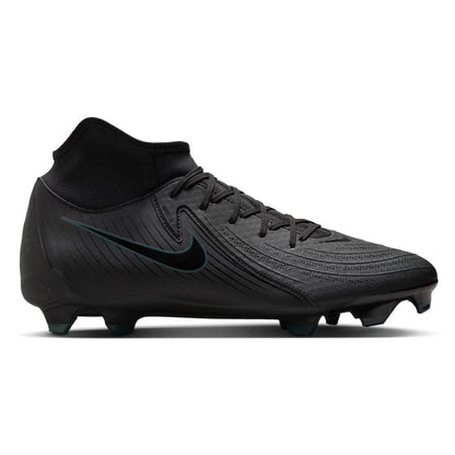 Nike Phantom Luna 2 Academy MG