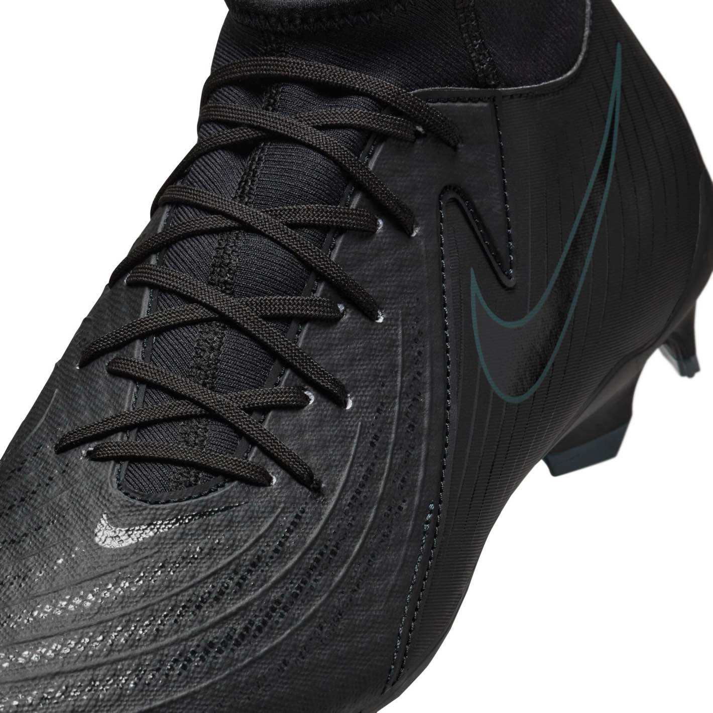 Nike Phantom Luna 2 Academy MG