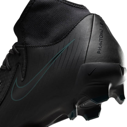 Nike Phantom Luna 2 Academy MG