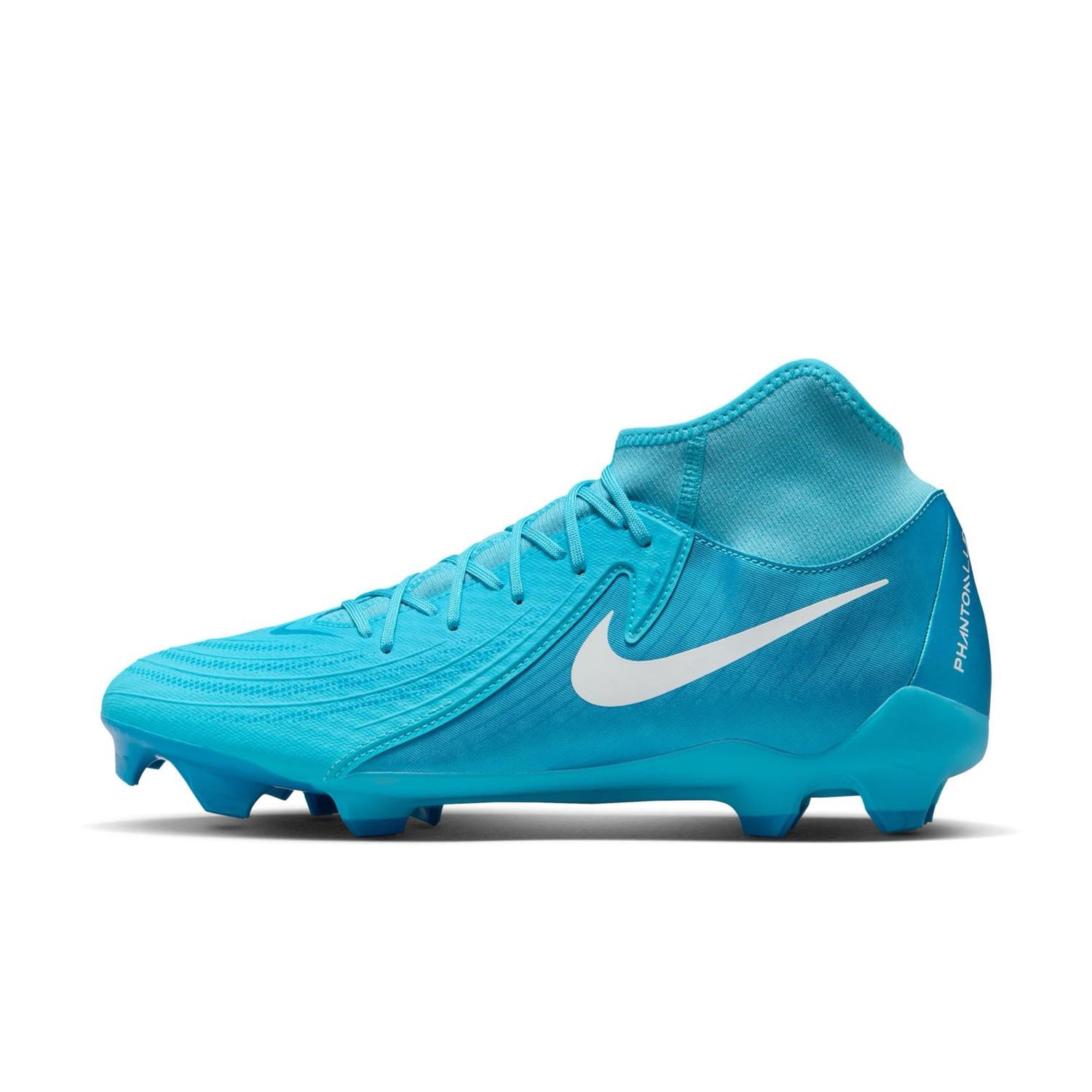 Nike Phantom Luna 2 Academy MG