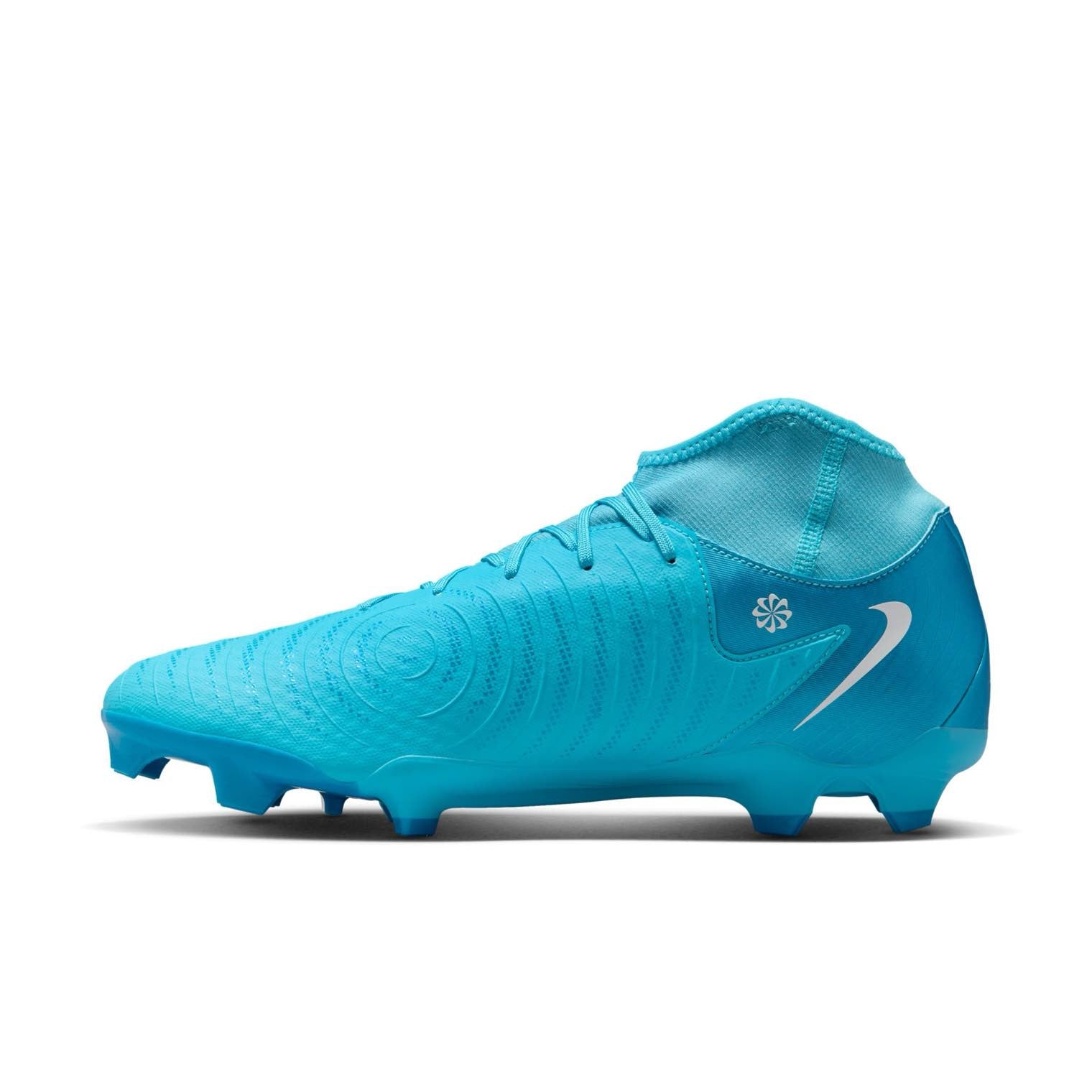 Nike Phantom Luna 2 Academy MG