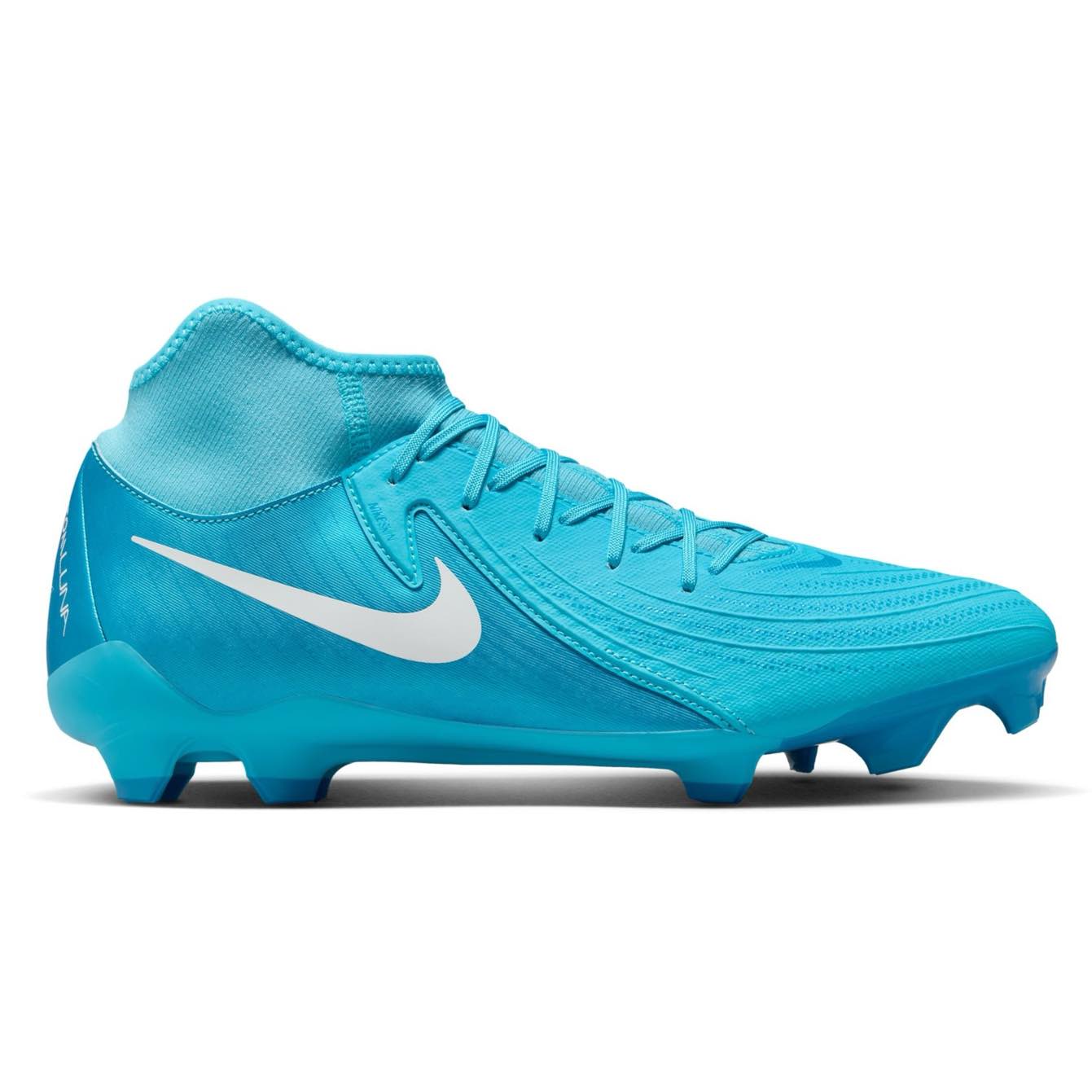 Nike Phantom Luna 2 Academy MG