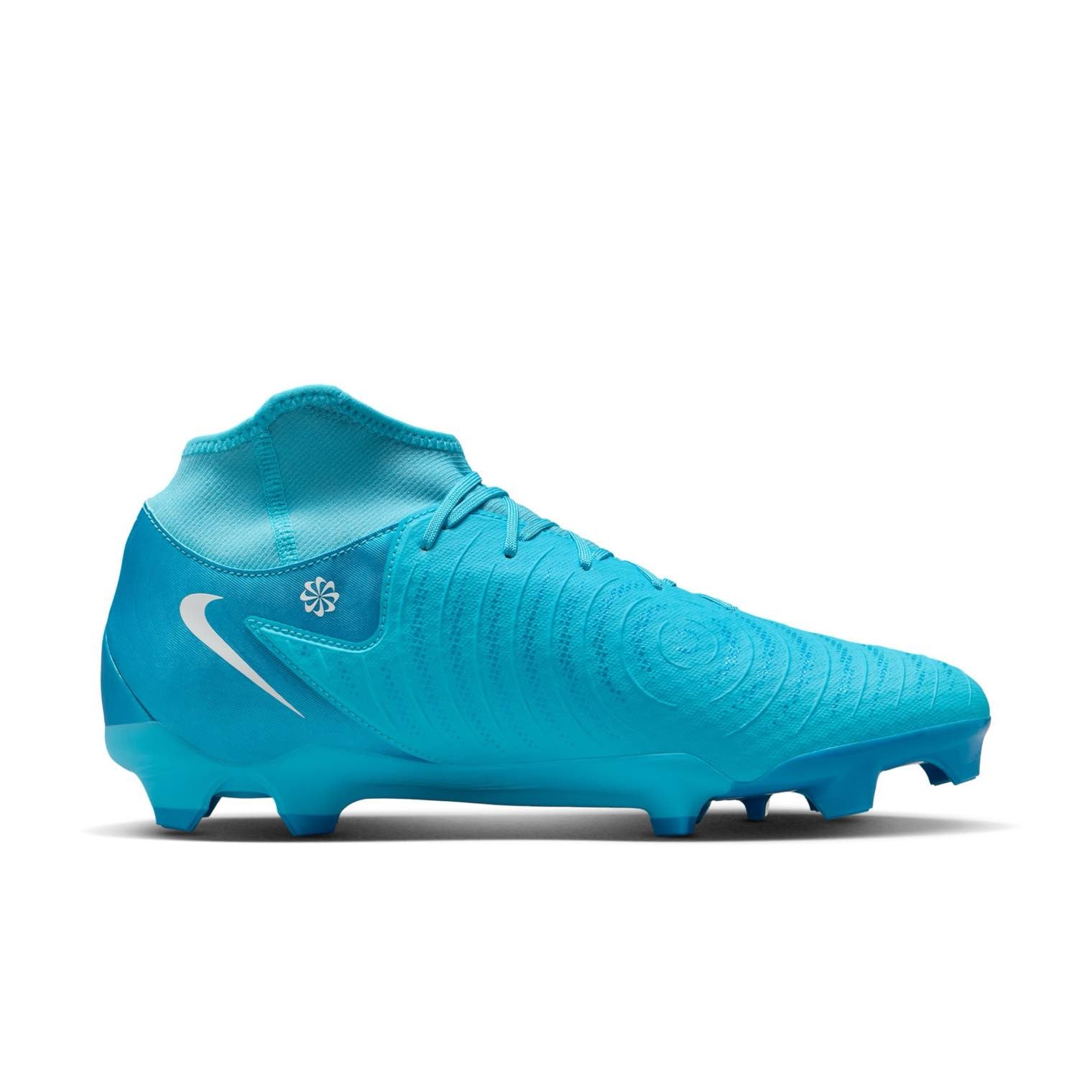 Nike Phantom Luna 2 Academy MG