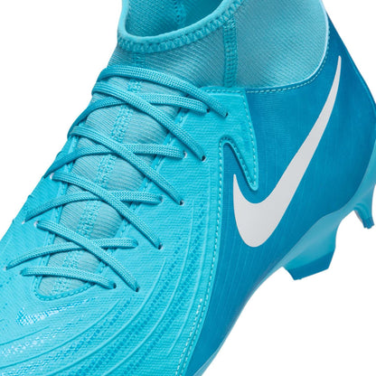 Nike Phantom Luna 2 Academy MG