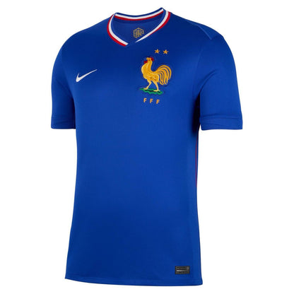 France FFF 2024/25 Stadium Home