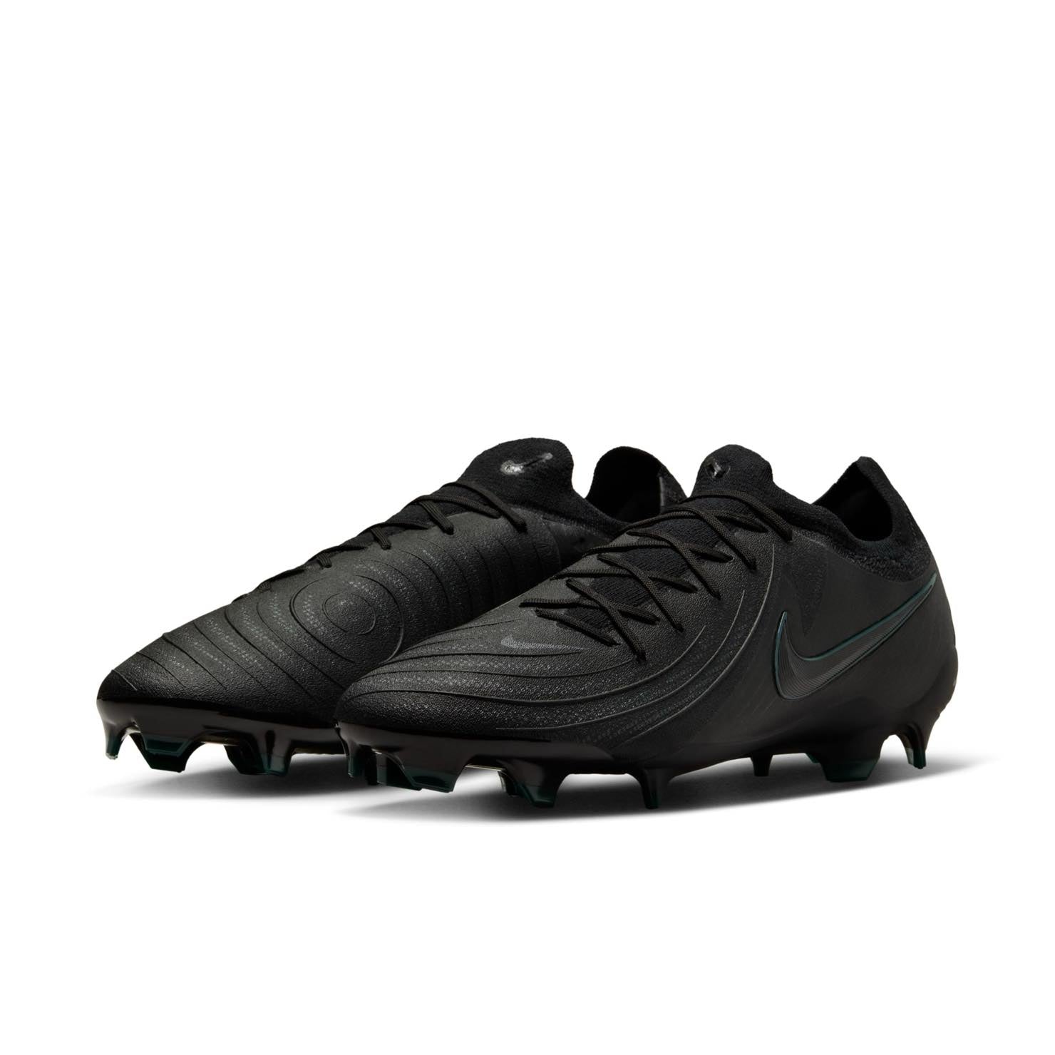 Nike Phantom GX 2 Pro FG