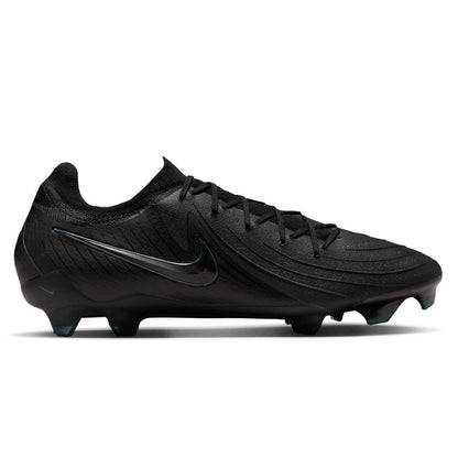 Nike Phantom GX 2 Pro FG