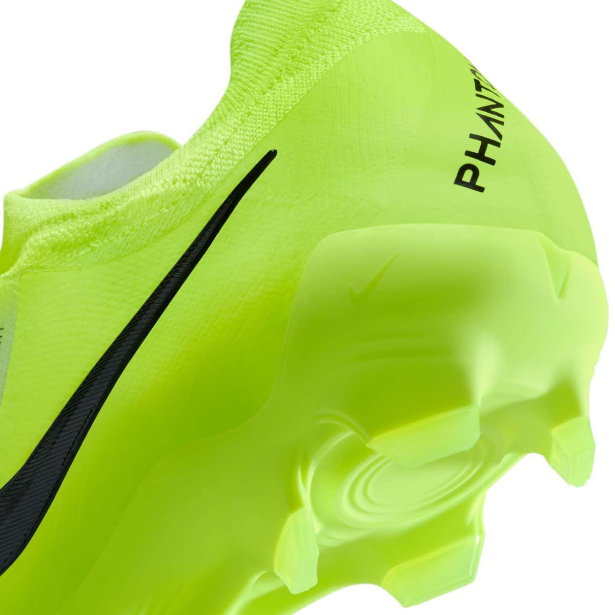 Nike Phantom GX 2 Pro FG