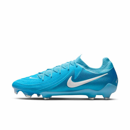 Nike Phantom GX 2 Pro FG