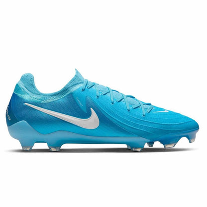 Nike Phantom GX 2 Pro FG