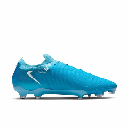 Nike Phantom GX 2 Pro FG