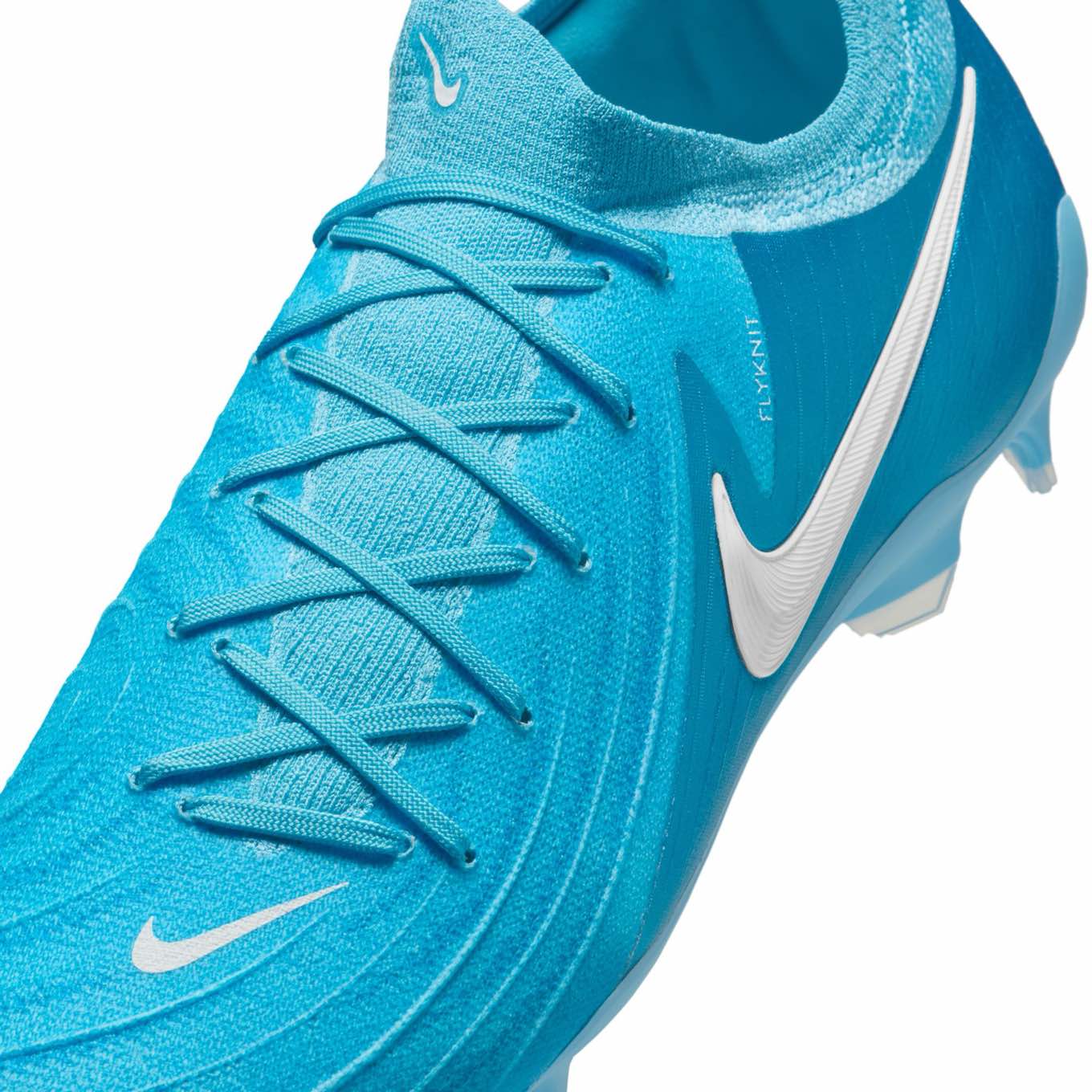 Nike Phantom GX 2 Pro FG