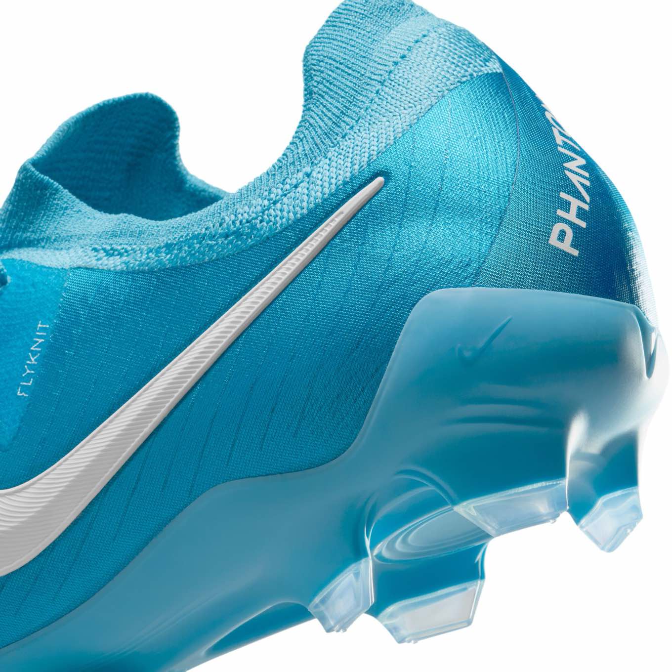 Nike Phantom GX 2 Pro FG