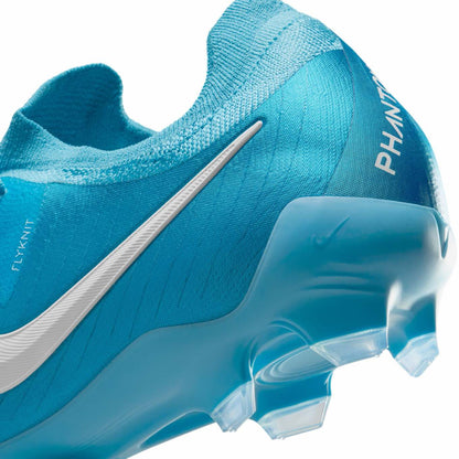 Nike Phantom GX 2 Pro FG