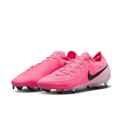 Nike Phantom GX 2 Pro FG