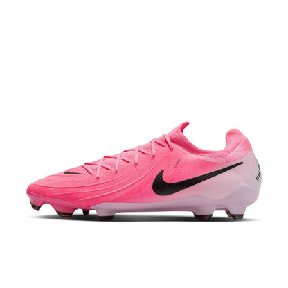 Nike Phantom GX 2 Pro FG