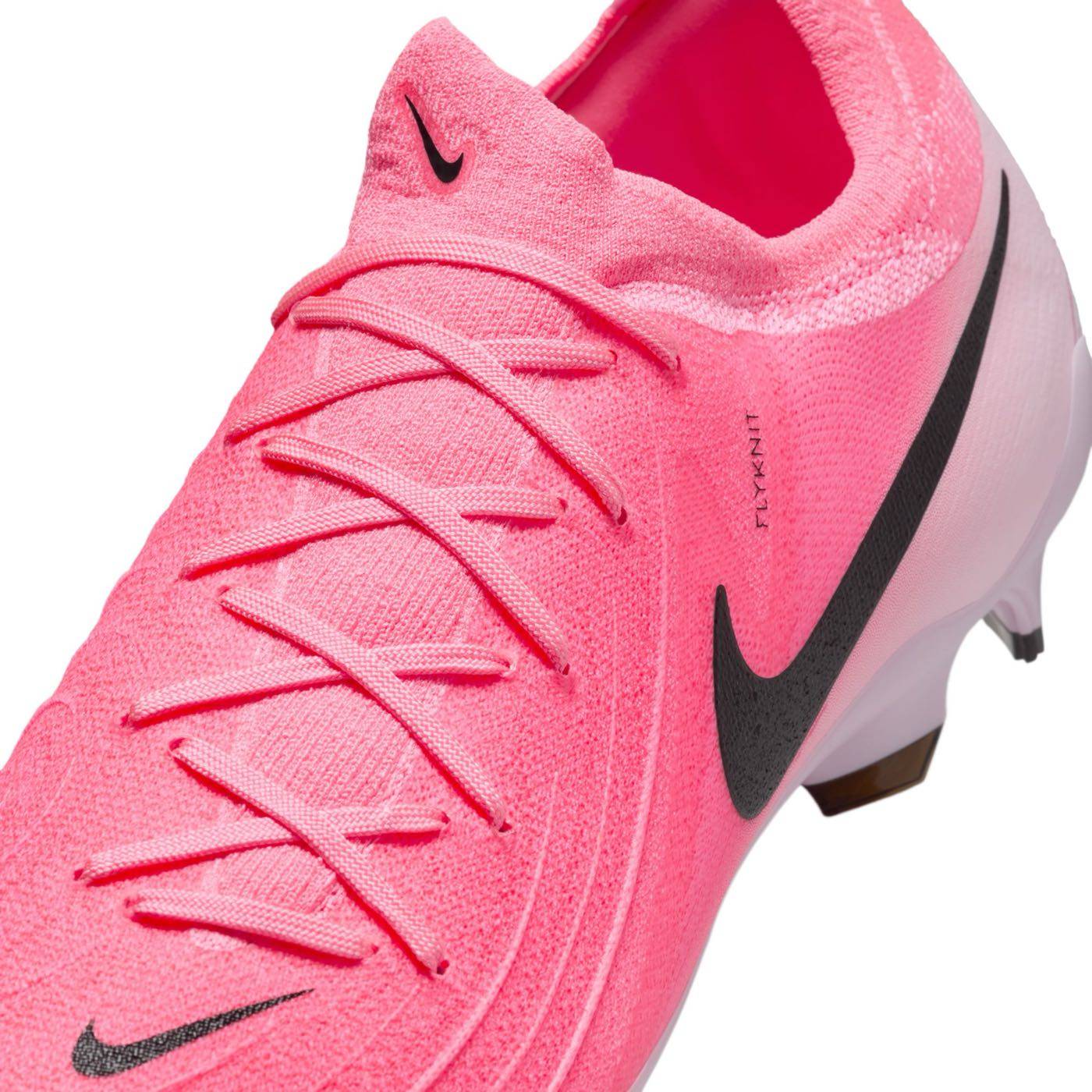 Nike Phantom GX 2 Pro FG