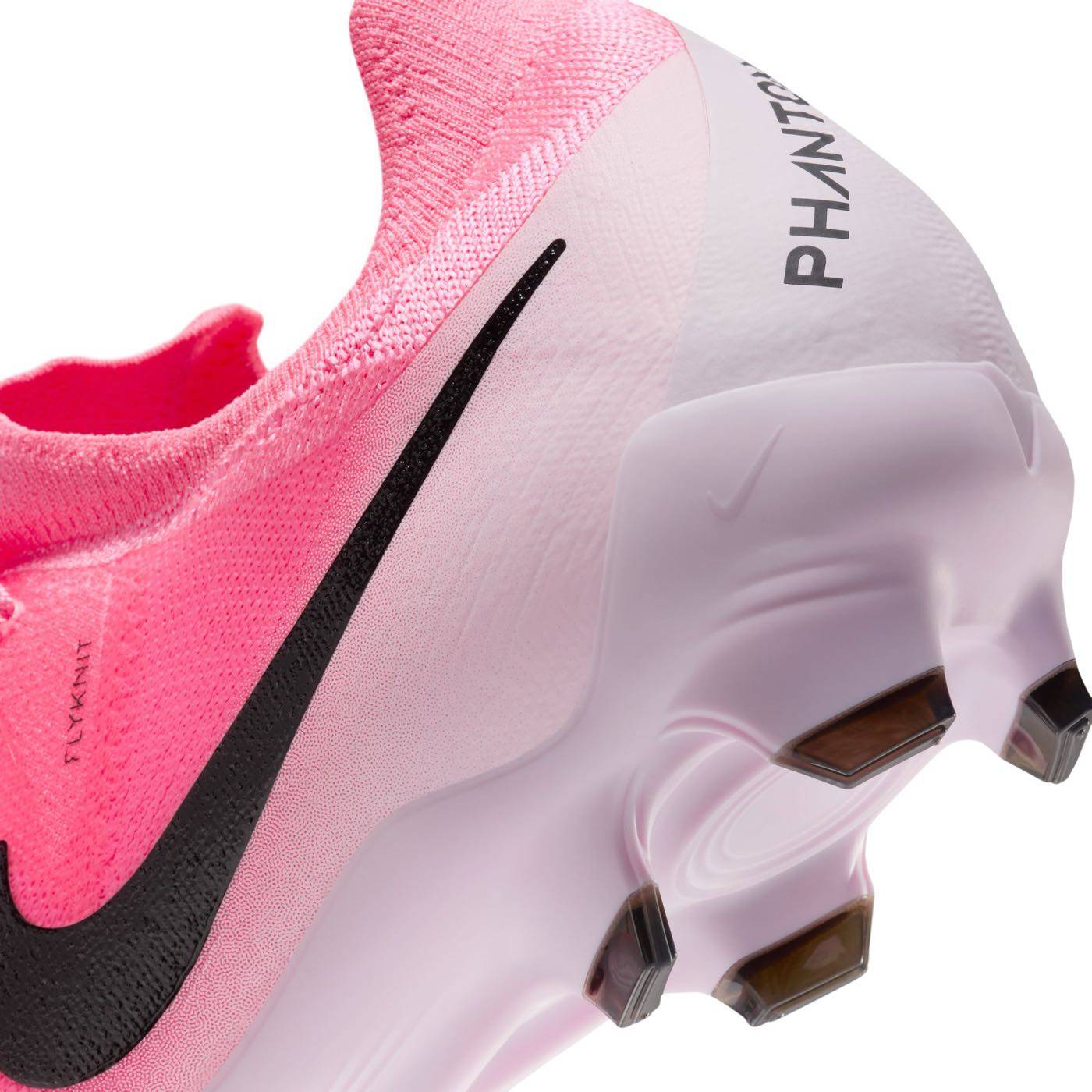 Nike Phantom GX 2 Pro FG