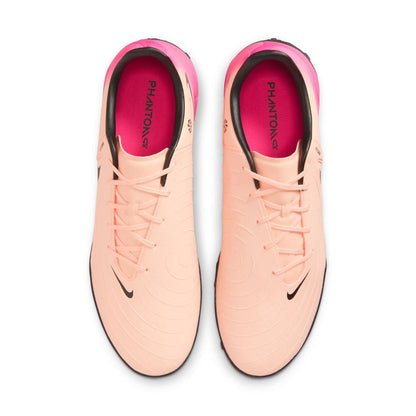Nike Phantom GX 2 Academy TF Turf Nike 
